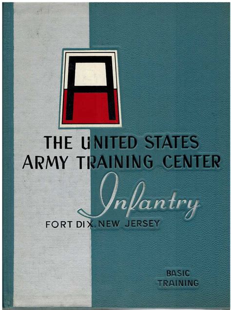 Search: <strong>Fort Dix Basic Training Yearbooks</strong>. . Fort dix basic training yearbooks